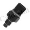 RENAU 7700786466 Sensor, coolant temperature